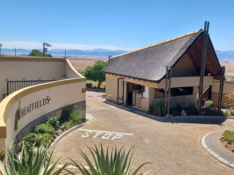  Bedroom Property for Sale in Piketberg Western Cape